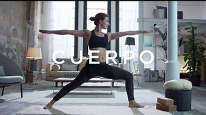 Dannon Activia TV Spot, 'Probiotic Challenge'