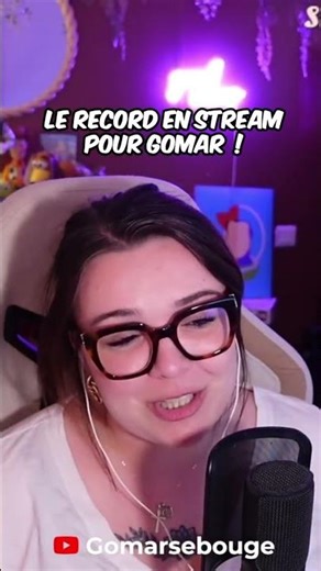 This Game Name Generator is Hilarious!