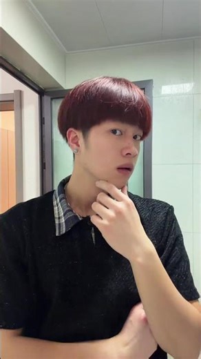 Spring Equinox & Dragon Festival: A Magical Alignment for 2024