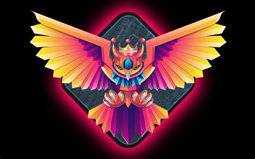 【TCM Security】实战API破解技术