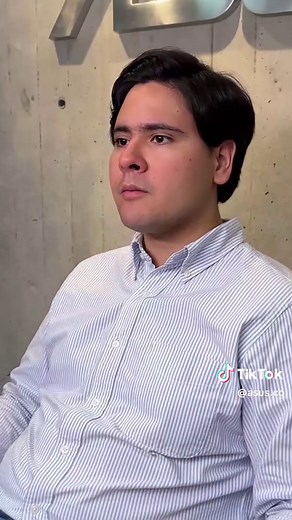 ASUS Colombia on TikTok