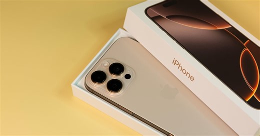 What to know about Apple settlement