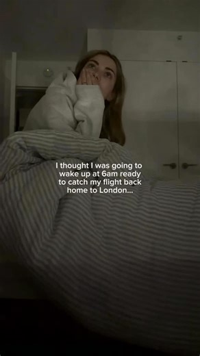 Milly G on Instagram: "sending a Type A person into a coma whilst a Type B person turns a terrible situation into a really fun one woo !! Lmao Shout out to @facegym @springbone and @newyorkpilates for making my last 11 hours in nyc some fun ones xxx"