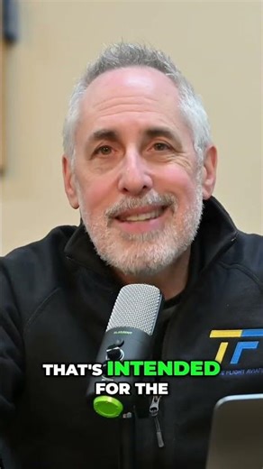 Instrument Training: Customized Programs & Pilot Success #shorts