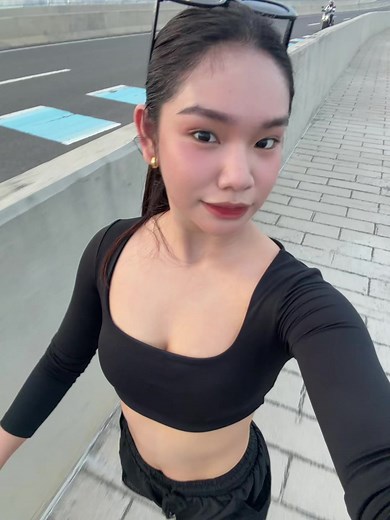 Lose Weight Para sa Aping: Simple Tips to Slim Down