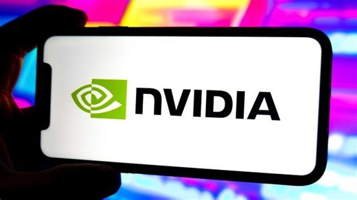 As the Mag 7 lags, which sectors are sending the market higher?