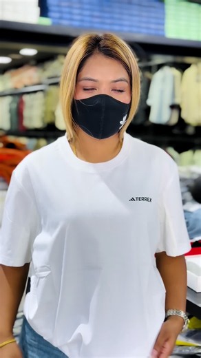 New Reload T-Shirts Available Now | Order at 9810218966