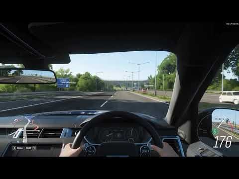 Ultimate Long Drive at 420+ Speed | Heart-Pounding Highway Run. #live #shortvideo #shortsfeed #yt