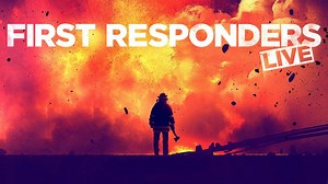 First Responders Live - FOX Reality Series - Where To Watch