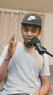 2FACE DEBIA HAVE BEEN ARRESTED IN LONDON BY THE UK POLICE