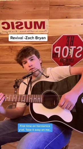 Shame and Silence: A Powerful Vocal Performance