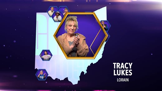 It’s Cash Explosion Saturday! Who’s taking home the Cash Challenge crown? Tune in tonight on 13abc at 7:30 to find out! | 13abc