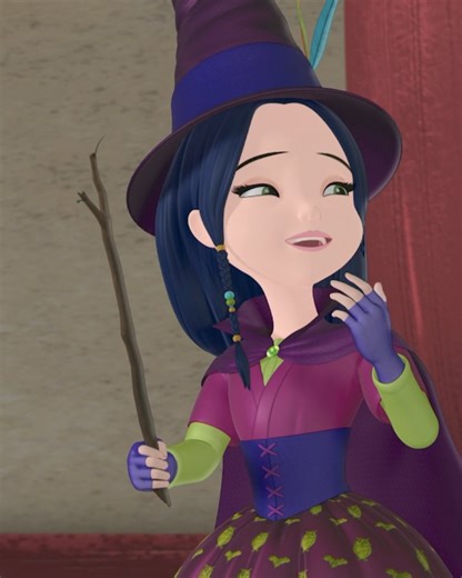 171K views · 6K reactions | 粒 : Sofia the First | Disney Jr. | Facebook