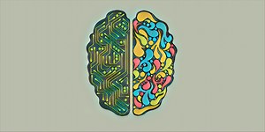 How to navigate macOS with ease - 9to5Mac