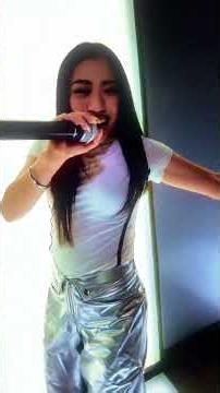 NaNa - ZERO GRAVITY #7tv #NaNa #ZEROGRAVITY