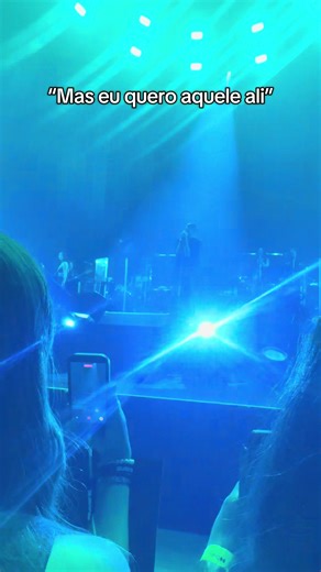 Zayn Malik Training Highlights and Friendship Stories