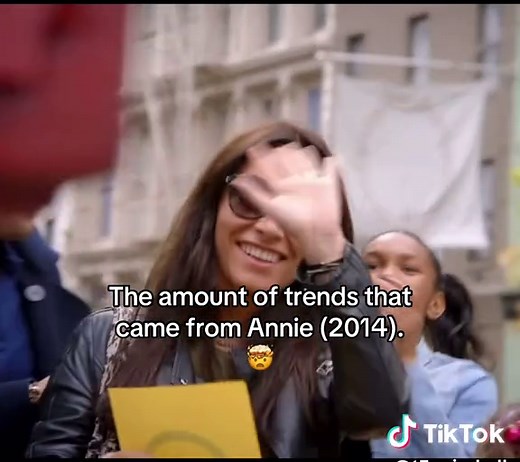 😼🤯🤯#CapCut #fyp #foryoupage #annie | locked in a cage song