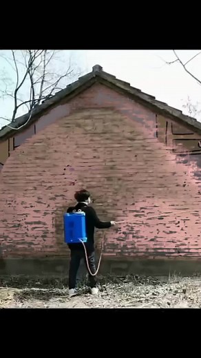 Kirby Bailando on TikTok