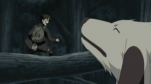 28K views · 467 reactions | Naruto Shippuden | Season 5 | Episode 93 Tagalog Dub | Anime Box | Facebook