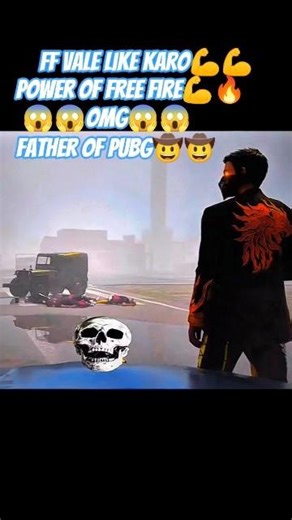 FREE FIRE 3D FIGHTING EDITING TUTORIAL 100 #freefire #youtubeshorts #3danimation #ff