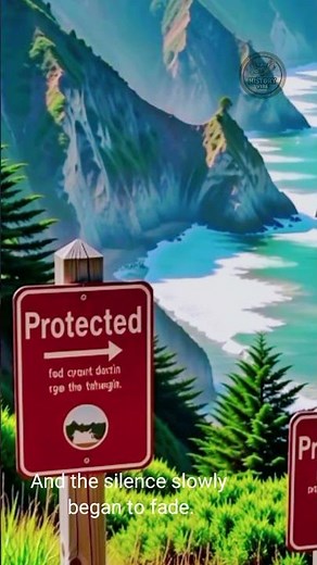 Big👉 Sur-When the Road Changed Everything #BigSur #historyCalifornia#bigsur#PacificCoas#HistoryVibe