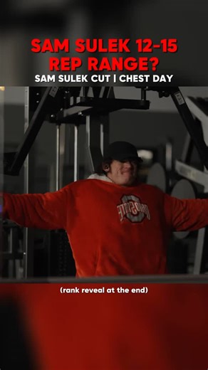 gym_swf on Instagram: "download the liftoff app to get your gym rank #fyp #gymtok #liftoff #rankup #workout #fitnessmotivation #muscle"