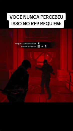 Resident Evil Requiem: Dicas e Segredos para PC Fraco