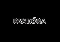 Pandora Production Company Limited
