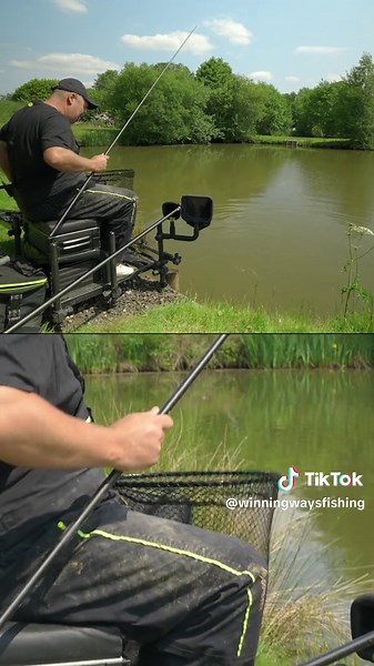 Mastering Shallow Water Fishing Techniques