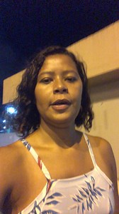 #fontesfox #sejacriador #viral #verao #summer #foryou #fy #humor #shotrs #vlog #geek #App #blogger #girl #girlpower #solteira #nordeste #comedia #denguemata | Kelly Fontes Fox