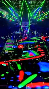 Reyna♥️ #foryou #BeckyG #Foryoypage #busit #laduradelasduras #parati #iambeckyg #viral #trends | Becky G Fans