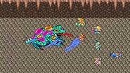 ロマサガ Romancing SaGa「Boss ~ Jewel Beast」