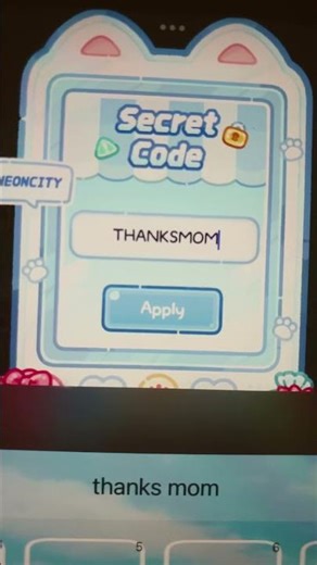 Tanghulu master codes