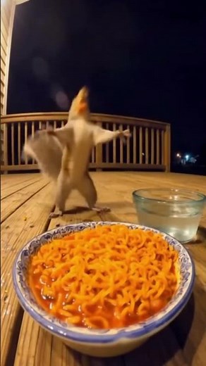 #ai #edit #shorts #amazing #viralshort ‪@SabaKhan-on8‬