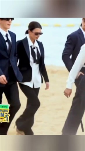 I'M SCREAMING #freenbeck #srchafreen #beckyarmstrong #fyp