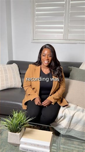 First Time Filming? Make It Easy! 🎥 #shorts #videotips