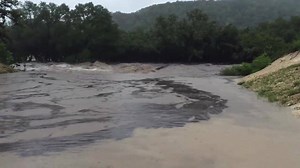 45K views · 493 reactions | LIVE: Check out live footage of last...