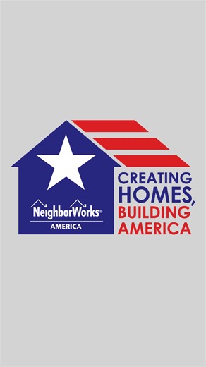 Through access to a peer network of excellence, high-quality training and education and flexible funding, NeighborWorks America empowers its network to face challenges head-on. Together, we’re building stronger communities and creating lasting change. #NeighborWorks #AffordableHousing #CommunityDevelopment #NWBuildingAmerica #NeighborWorksNetwork | NeighborWorks America