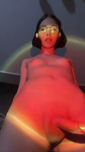 is this the view you'd been dying to see everyday? what are you waiting for? come and say ‘hi’ to me, i got free link below 🔽https://t.co/OolqEgMTC8