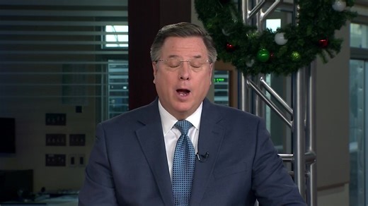 The Maryland Transportation Authority Board voted Thursday on a recommended plan to construct two new four-lane bridge spans across the Chesapeake Bay and remove the existing spans. | WBOC TV 16 Delmarva's News Leader