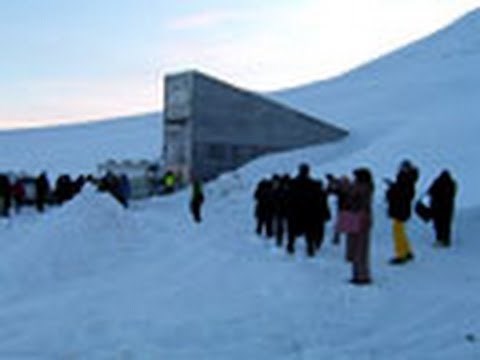 ２１世紀のノアの方舟・生物多様性 ＳＰＥＣＩＥＳ（種・しゅ）＆ＳＥＥＤＳ（種・たね）