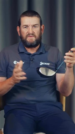 Effortless power starts here ✨⛳️ The XXIO 14 Driver is built to make...