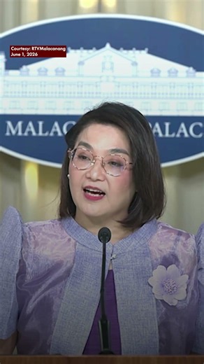 PCO Usec. Castro, ginamit ang larawan ni VP Sara at Madriaga para sa kanyang birthday greeting