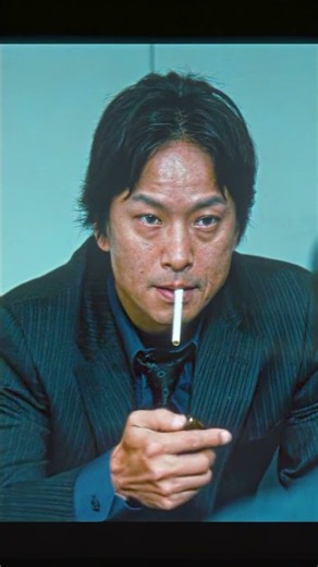 😨 「汚ねえヤクザだな」木村が疑った、池本組の裏で進んでいた恐ろしい策略！