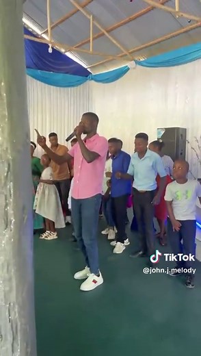 john j melody (@john.j.melody)’s videos with original sound - john j melody