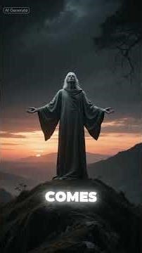 Daily zodiac message you didn’t know you needed..♈Comment your sign! #shorts #dailyhoroscope