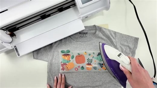 Wicked Wizard Shirt Transfer - Vibrant Green and Pink Heat Press - Etsy