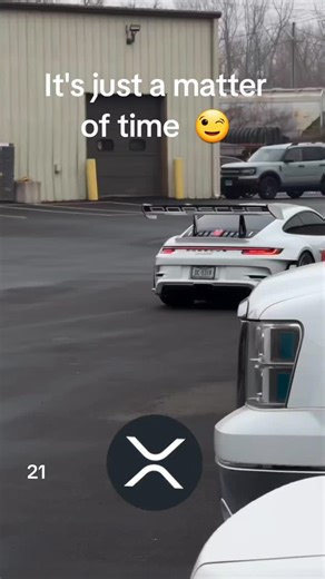 ernesto on Instagram