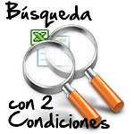 Búsqueda con dos Condiciones – Especialistas En Excel