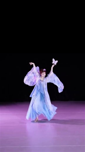 Adorable Dance & Song: Little Sweet Moves in Spring